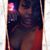 Tashi Tweet's profile image