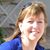 Peggy Newfield's profile image