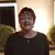 Tracy Collins Cranford's profile image