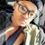 Robyn Traylor-Smith's profile image