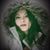 Ursula Paskinov's profile image