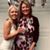 Denise FinkbeinerMiller's profile image