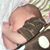 Liz Bujak's profile image