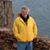 Michael Frafjord's profile image