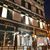 Gretchen Horst's profile image