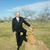 Danny Merrell's profile image