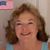 Sarah Sayre's profile image