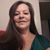 Christine Slevin Juscak's profile image