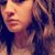 Emma Carr's profile image