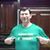 David Ward Sr.'s profile image