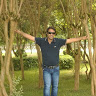 Saied M.'s profile image