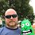Travis Stevens's profile image