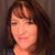 Michelle White's profile image