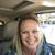 Sheila Marie Larsen-Neece's profile image