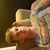 Lasse Heian Johansen's profile image