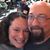 Marsha Cleff's profile image