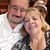Teri Nystrom's profile image
