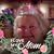 Pam Hogan's profile image