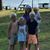Heather Thompson Holleman's profile image