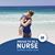 Lauren Drake's profile image