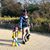Bo Klink's profile image