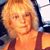 Patti Lynn Sparks's profile image
