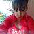 Brittnee Leen's profile image
