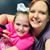 Heidi Merritt's profile image