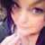 Sherry Wasserman Jones's profile image