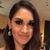 Vanessa Quintanilla's profile image