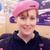 Sarah Hadt Hamner's profile image