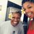 Cynthia Britt's profile image