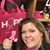 Debra Kay Brewer's profile image