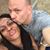 Matthew Kopor's profile image