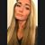 Anna Parry's profile image