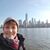 Kristin Bremer's profile image