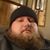 Robert Manfred Borman's profile image