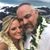 Jeana Johansen's profile image
