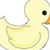 M Jo Lung's profile image