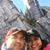 Walter Medina Rios's profile image