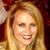 Amanda Smith's profile image