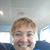 DeAnna Rowe's profile image