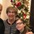 Donna Barnes Blondefield's profile image
