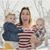 Keely Jewell's profile image