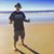 Timothy McSherry's profile image