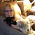 Rita Myers Mozdy's profile image