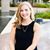 Sarah Milam's profile image