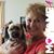 Vicki L Jacobson's profile image