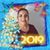 Rosy Lopez's profile image