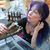 Nadine Benigno's profile image